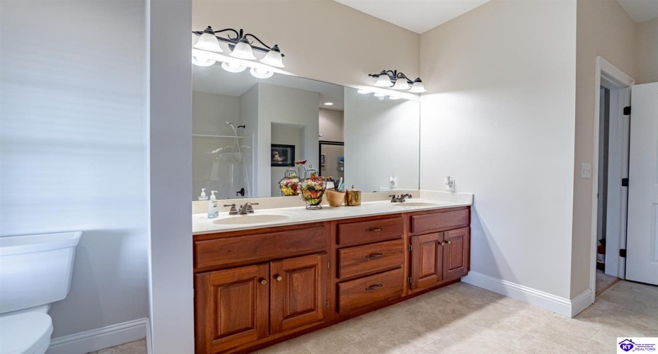 Copelin Road, White Mills, Kentucky 42788, ,4 BathroomsBathrooms,For Sale,Copelin Road,HK24003798