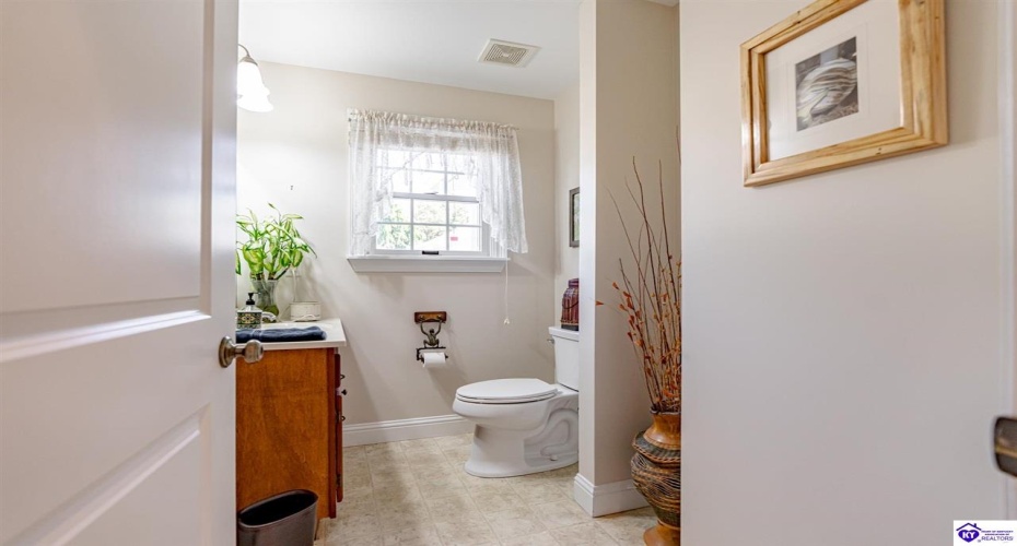 Copelin Road, White Mills, Kentucky 42788, ,4 BathroomsBathrooms,For Sale,Copelin Road,HK24003798