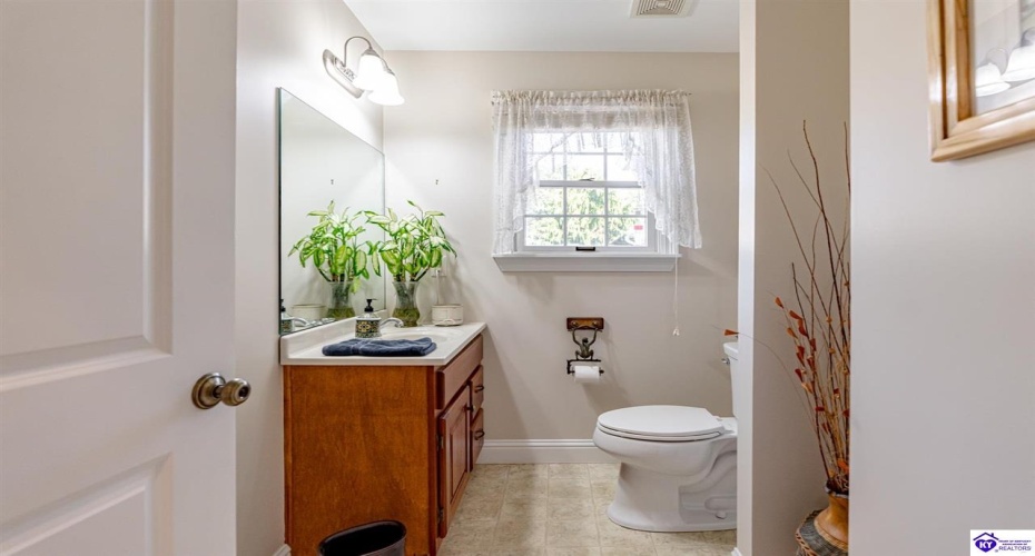 Copelin Road, White Mills, Kentucky 42788, ,4 BathroomsBathrooms,For Sale,Copelin Road,HK24003798