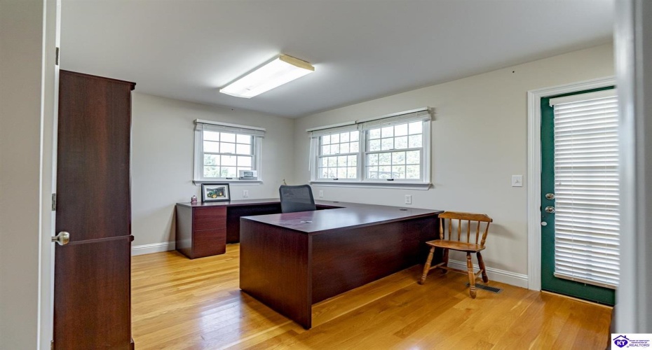 Copelin Road, White Mills, Kentucky 42788, ,4 BathroomsBathrooms,For Sale,Copelin Road,HK24003798