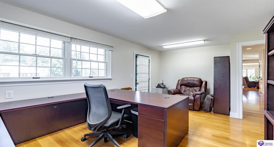 Copelin Road, White Mills, Kentucky 42788, ,4 BathroomsBathrooms,For Sale,Copelin Road,HK24003798