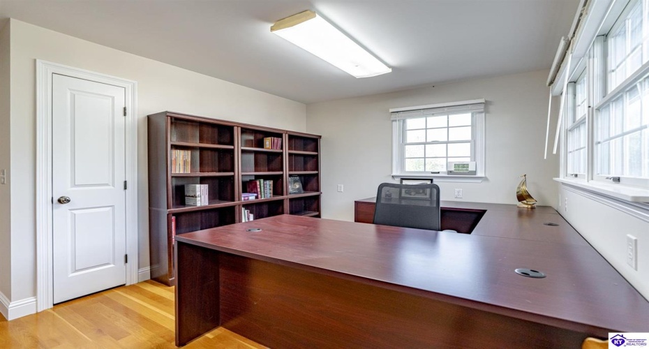 Copelin Road, White Mills, Kentucky 42788, ,4 BathroomsBathrooms,For Sale,Copelin Road,HK24003798