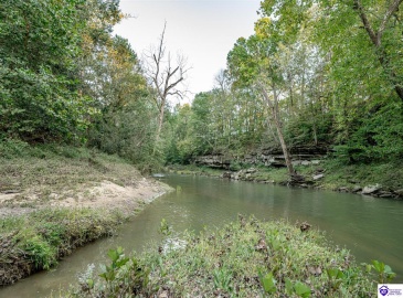 Copelin Road, White Mills, Kentucky 42788, ,4 BathroomsBathrooms,For Sale,Copelin Road,HK24003798 Copelin Road, White Mills, Kentucky 42788, ,4 BathroomsBathrooms,For Sale,Copelin Road,HK24003798