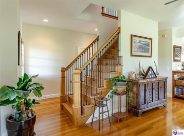 Copelin Road, White Mills, Kentucky 42788, ,4 BathroomsBathrooms,For Sale,Copelin Road,HK24003798 Copelin Road, White Mills, Kentucky 42788, ,4 BathroomsBathrooms,For Sale,Copelin Road,HK24003798