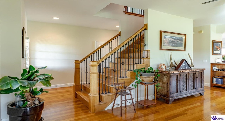 Copelin Road, White Mills, Kentucky 42788, ,4 BathroomsBathrooms,For Sale,Copelin Road,HK24003798