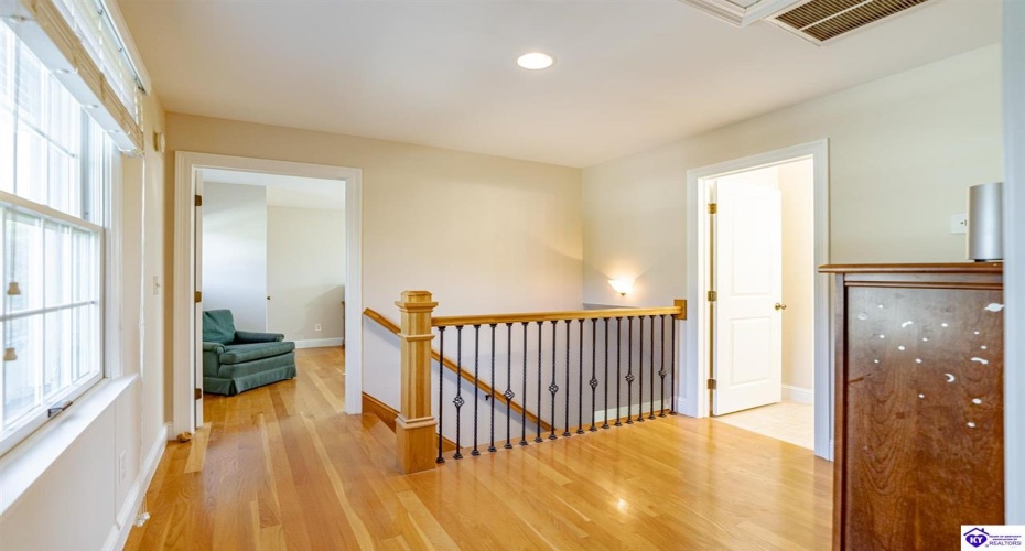 Copelin Road, White Mills, Kentucky 42788, ,4 BathroomsBathrooms,For Sale,Copelin Road,HK24003798