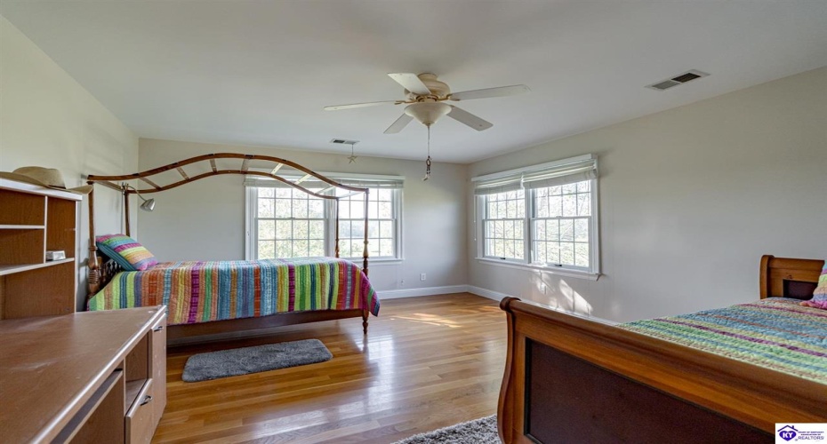 Copelin Road, White Mills, Kentucky 42788, ,4 BathroomsBathrooms,For Sale,Copelin Road,HK24003798