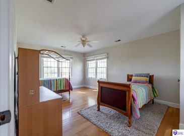 Copelin Road, White Mills, Kentucky 42788, ,4 BathroomsBathrooms,For Sale,Copelin Road,HK24003798 Copelin Road, White Mills, Kentucky 42788, ,4 BathroomsBathrooms,For Sale,Copelin Road,HK24003798