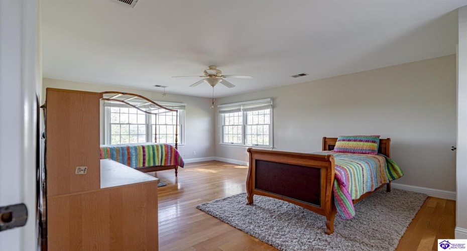 Copelin Road, White Mills, Kentucky 42788, ,4 BathroomsBathrooms,For Sale,Copelin Road,HK24003798