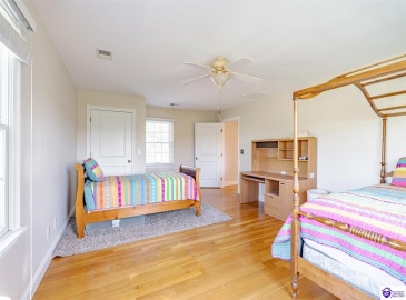 Copelin Road, White Mills, Kentucky 42788, ,4 BathroomsBathrooms,For Sale,Copelin Road,HK24003798 Copelin Road, White Mills, Kentucky 42788, ,4 BathroomsBathrooms,For Sale,Copelin Road,HK24003798