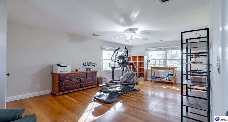 Copelin Road, White Mills, Kentucky 42788, ,4 BathroomsBathrooms,For Sale,Copelin Road,HK24003798