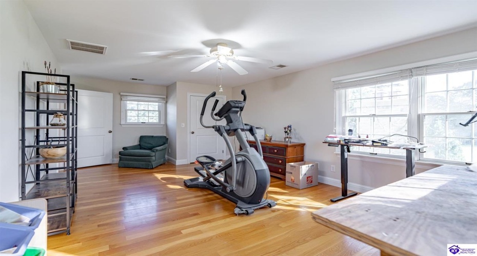 Copelin Road, White Mills, Kentucky 42788, ,4 BathroomsBathrooms,For Sale,Copelin Road,HK24003798