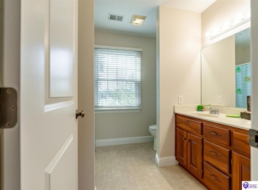 Copelin Road, White Mills, Kentucky 42788, ,4 BathroomsBathrooms,For Sale,Copelin Road,HK24003798 Copelin Road, White Mills, Kentucky 42788, ,4 BathroomsBathrooms,For Sale,Copelin Road,HK24003798