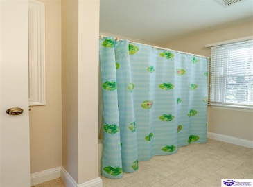 Copelin Road, White Mills, Kentucky 42788, ,4 BathroomsBathrooms,For Sale,Copelin Road,HK24003798 Copelin Road, White Mills, Kentucky 42788, ,4 BathroomsBathrooms,For Sale,Copelin Road,HK24003798