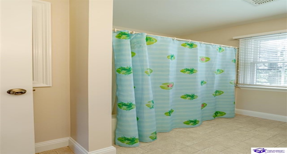 Copelin Road, White Mills, Kentucky 42788, ,4 BathroomsBathrooms,For Sale,Copelin Road,HK24003798