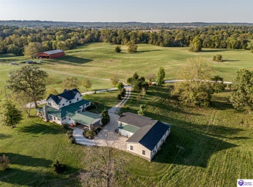 Copelin Road, White Mills, Kentucky 42788, ,4 BathroomsBathrooms,For Sale,Copelin Road,HK24003798 Copelin Road, White Mills, Kentucky 42788, ,4 BathroomsBathrooms,For Sale,Copelin Road,HK24003798