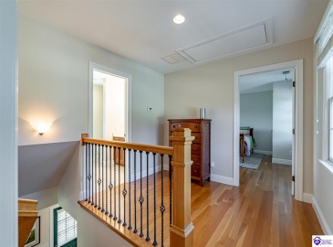 Copelin Road, White Mills, Kentucky 42788, ,4 BathroomsBathrooms,For Sale,Copelin Road,HK24003798 Copelin Road, White Mills, Kentucky 42788, ,4 BathroomsBathrooms,For Sale,Copelin Road,HK24003798