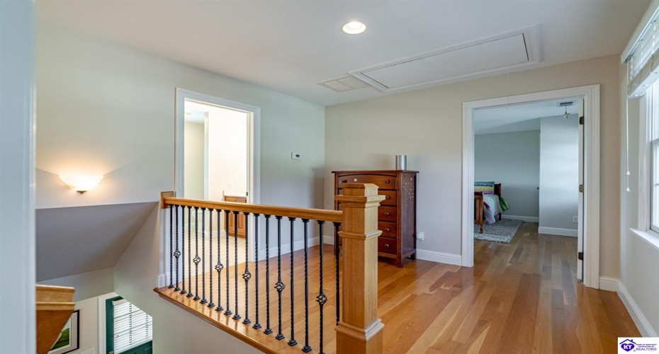 Copelin Road, White Mills, Kentucky 42788, ,4 BathroomsBathrooms,For Sale,Copelin Road,HK24003798