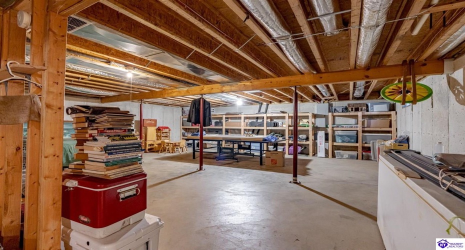 Copelin Road, White Mills, Kentucky 42788, ,4 BathroomsBathrooms,For Sale,Copelin Road,HK24003798