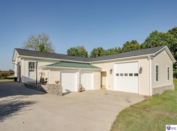 Copelin Road, White Mills, Kentucky 42788, ,4 BathroomsBathrooms,For Sale,Copelin Road,HK24003798 Copelin Road, White Mills, Kentucky 42788, ,4 BathroomsBathrooms,For Sale,Copelin Road,HK24003798