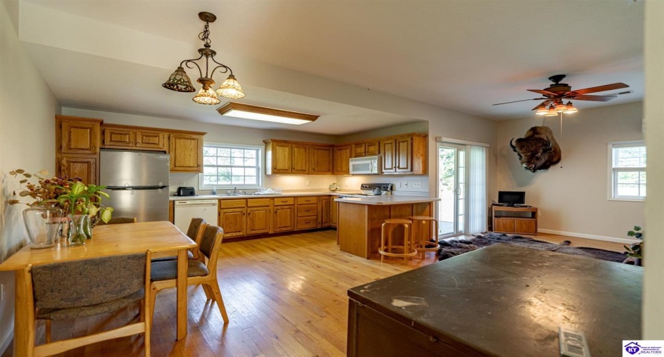 Copelin Road, White Mills, Kentucky 42788, ,4 BathroomsBathrooms,For Sale,Copelin Road,HK24003798