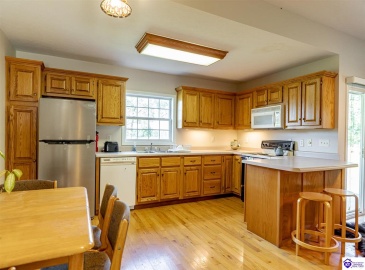 Copelin Road, White Mills, Kentucky 42788, ,4 BathroomsBathrooms,For Sale,Copelin Road,HK24003798 Copelin Road, White Mills, Kentucky 42788, ,4 BathroomsBathrooms,For Sale,Copelin Road,HK24003798