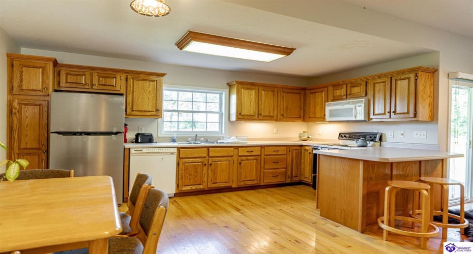 Copelin Road, White Mills, Kentucky 42788, ,4 BathroomsBathrooms,For Sale,Copelin Road,HK24003798