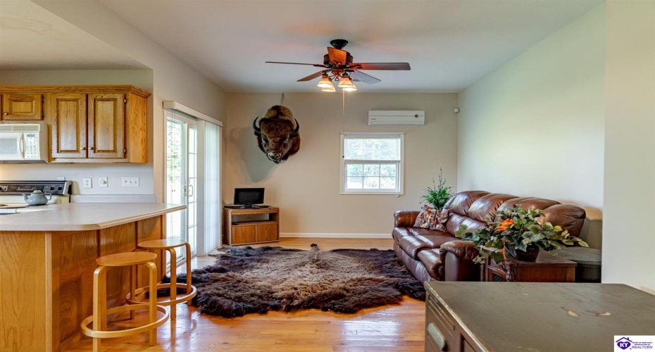 Copelin Road, White Mills, Kentucky 42788, ,4 BathroomsBathrooms,For Sale,Copelin Road,HK24003798