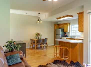 Copelin Road, White Mills, Kentucky 42788, ,4 BathroomsBathrooms,For Sale,Copelin Road,HK24003798 Copelin Road, White Mills, Kentucky 42788, ,4 BathroomsBathrooms,For Sale,Copelin Road,HK24003798