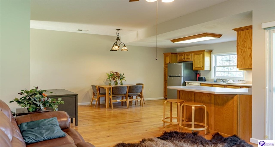 Copelin Road, White Mills, Kentucky 42788, ,4 BathroomsBathrooms,For Sale,Copelin Road,HK24003798