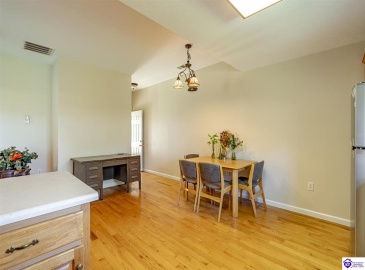 Copelin Road, White Mills, Kentucky 42788, ,4 BathroomsBathrooms,For Sale,Copelin Road,HK24003798 Copelin Road, White Mills, Kentucky 42788, ,4 BathroomsBathrooms,For Sale,Copelin Road,HK24003798