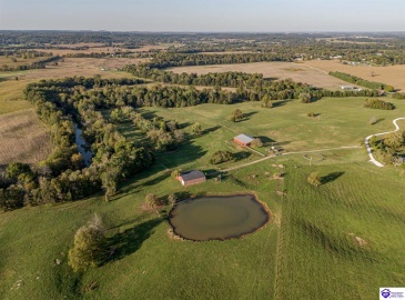 Copelin Road, White Mills, Kentucky 42788, ,4 BathroomsBathrooms,For Sale,Copelin Road,HK24003798 Copelin Road, White Mills, Kentucky 42788, ,4 BathroomsBathrooms,For Sale,Copelin Road,HK24003798