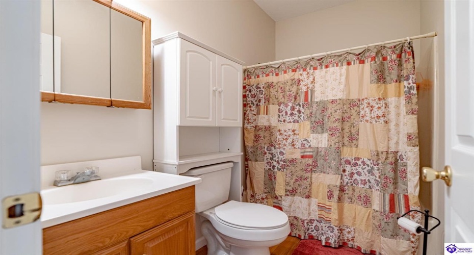 Copelin Road, White Mills, Kentucky 42788, ,4 BathroomsBathrooms,For Sale,Copelin Road,HK24003798