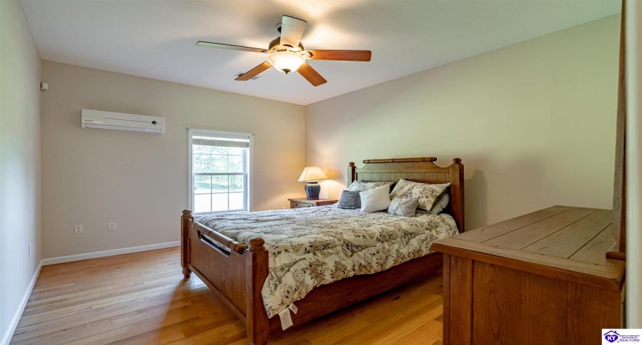 Copelin Road, White Mills, Kentucky 42788, ,4 BathroomsBathrooms,For Sale,Copelin Road,HK24003798