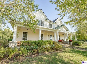 Copelin Road, White Mills, Kentucky 42788, ,4 BathroomsBathrooms,For Sale,Copelin Road,HK24003798 Copelin Road, White Mills, Kentucky 42788, ,4 BathroomsBathrooms,For Sale,Copelin Road,HK24003798