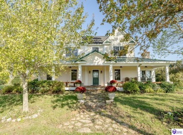 Copelin Road, White Mills, Kentucky 42788, ,4 BathroomsBathrooms,For Sale,Copelin Road,HK24003798 Copelin Road, White Mills, Kentucky 42788, ,4 BathroomsBathrooms,For Sale,Copelin Road,HK24003798