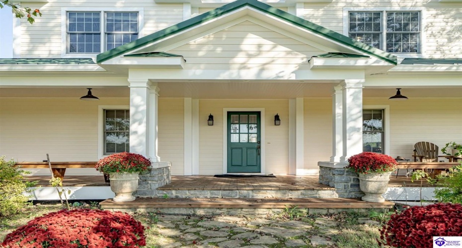 Copelin Road, White Mills, Kentucky 42788, ,4 BathroomsBathrooms,For Sale,Copelin Road,HK24003798