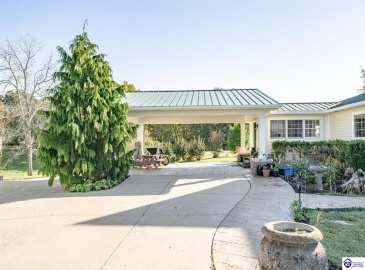 Copelin Road, White Mills, Kentucky 42788, ,4 BathroomsBathrooms,For Sale,Copelin Road,HK24003798 Copelin Road, White Mills, Kentucky 42788, ,4 BathroomsBathrooms,For Sale,Copelin Road,HK24003798