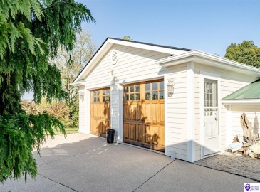 Copelin Road, White Mills, Kentucky 42788, ,4 BathroomsBathrooms,For Sale,Copelin Road,HK24003798 Copelin Road, White Mills, Kentucky 42788, ,4 BathroomsBathrooms,For Sale,Copelin Road,HK24003798