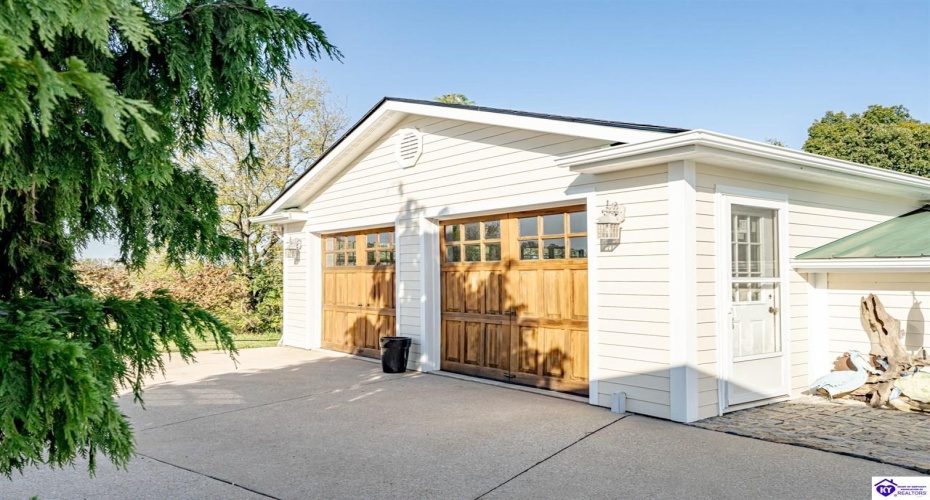 Copelin Road, White Mills, Kentucky 42788, ,4 BathroomsBathrooms,For Sale,Copelin Road,HK24003798