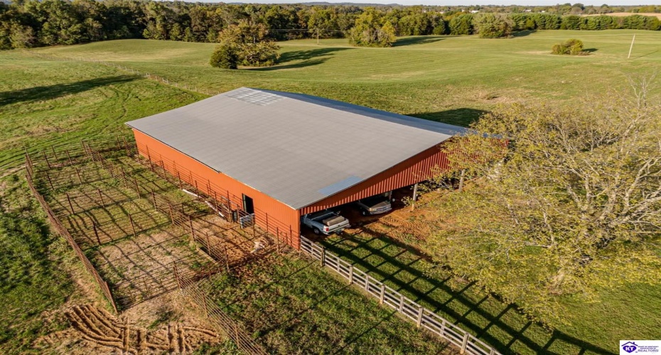 Copelin Road, White Mills, Kentucky 42788, ,4 BathroomsBathrooms,For Sale,Copelin Road,HK24003798