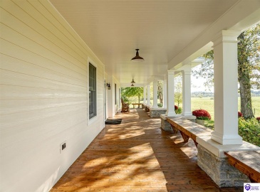 Copelin Road, White Mills, Kentucky 42788, ,4 BathroomsBathrooms,For Sale,Copelin Road,HK24003798 Copelin Road, White Mills, Kentucky 42788, ,4 BathroomsBathrooms,For Sale,Copelin Road,HK24003798