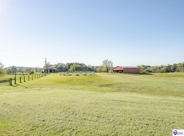 Copelin Road, White Mills, Kentucky 42788, ,4 BathroomsBathrooms,For Sale,Copelin Road,HK24003798 Copelin Road, White Mills, Kentucky 42788, ,4 BathroomsBathrooms,For Sale,Copelin Road,HK24003798