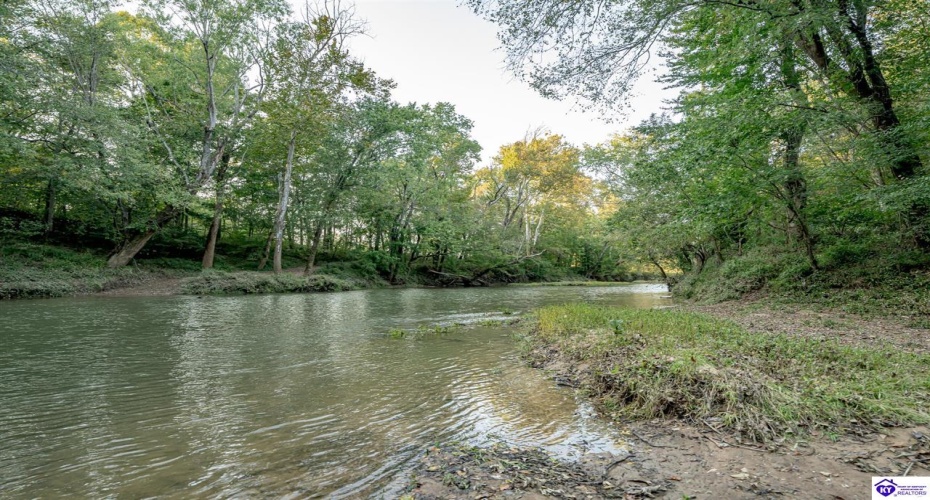 Copelin Road, White Mills, Kentucky 42788, ,4 BathroomsBathrooms,For Sale,Copelin Road,HK24003798