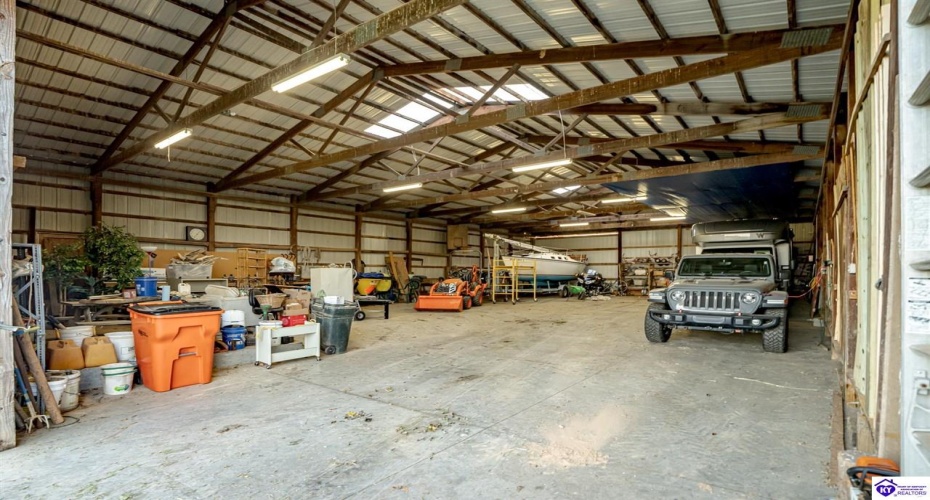 Copelin Road, White Mills, Kentucky 42788, ,4 BathroomsBathrooms,For Sale,Copelin Road,HK24003798