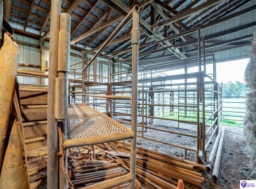 Copelin Road, White Mills, Kentucky 42788, ,4 BathroomsBathrooms,For Sale,Copelin Road,HK24003798 Copelin Road, White Mills, Kentucky 42788, ,4 BathroomsBathrooms,For Sale,Copelin Road,HK24003798