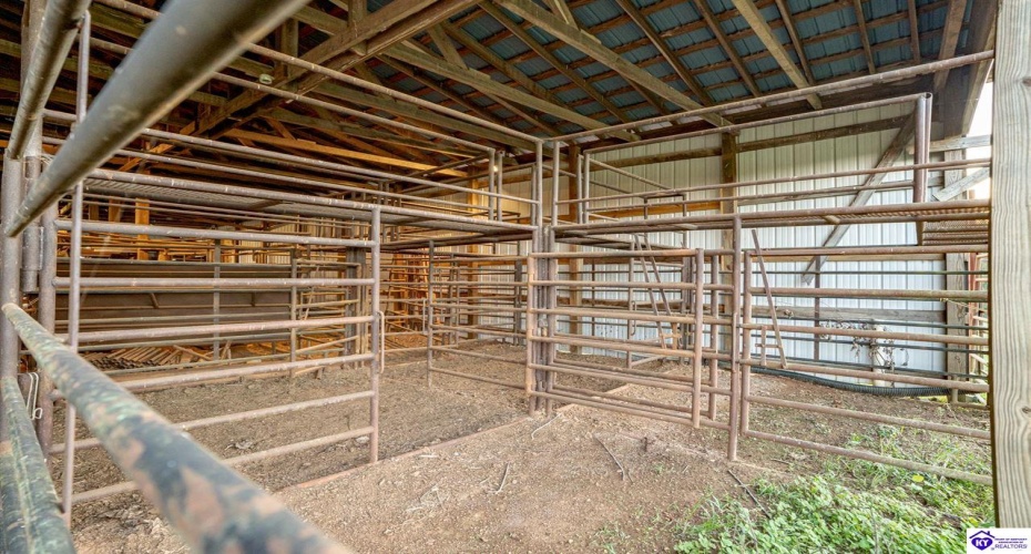 Copelin Road, White Mills, Kentucky 42788, ,4 BathroomsBathrooms,For Sale,Copelin Road,HK24003798