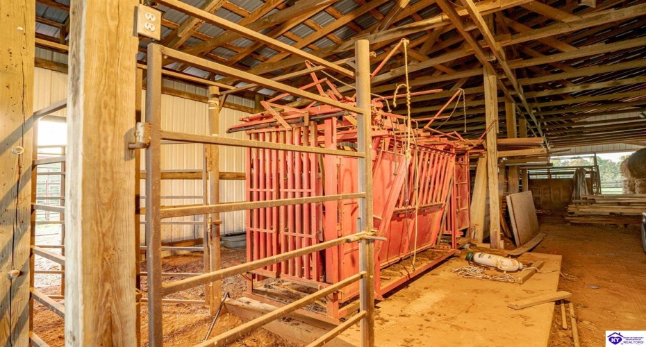 Copelin Road, White Mills, Kentucky 42788, ,4 BathroomsBathrooms,For Sale,Copelin Road,HK24003798