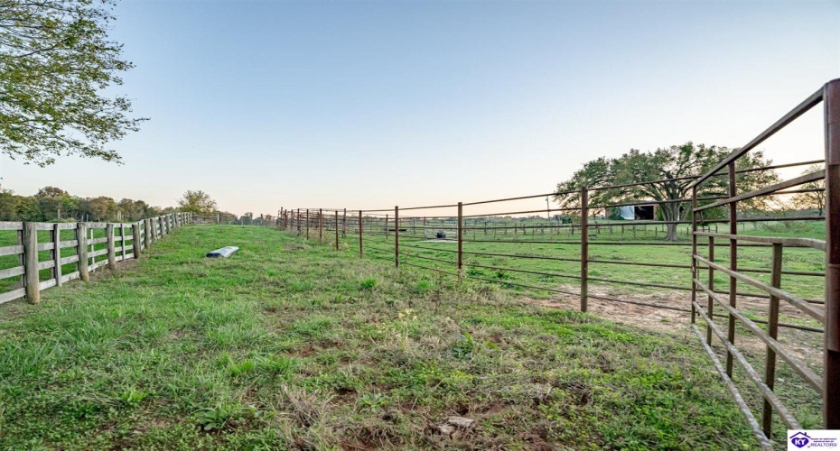 Copelin Road, White Mills, Kentucky 42788, ,4 BathroomsBathrooms,For Sale,Copelin Road,HK24003798