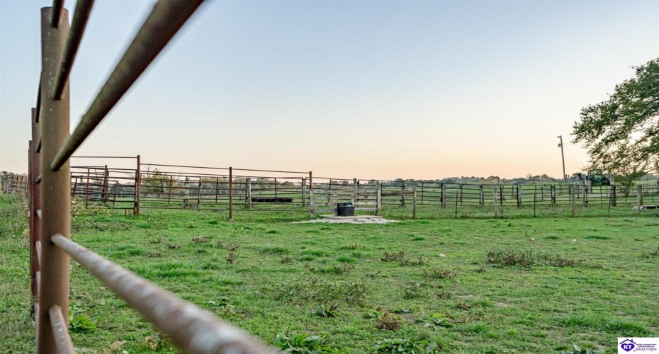 Copelin Road, White Mills, Kentucky 42788, ,4 BathroomsBathrooms,For Sale,Copelin Road,HK24003798